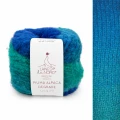 Piuma Alpaca Degrade 015 z efektem ombre