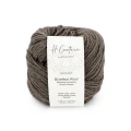 Blueface Wool 002 taupe 50g/125m