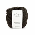 Włóczka Blueface Wool 003