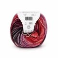 Mad Socks 02 - 100g/420m