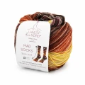 Mad Socks 04 - 100g/420m
