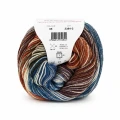 Mad Socks 06 - 100g/420m