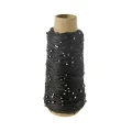 Make it Rocaille 005 czarny ( Rico Design )