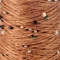 Make it Rocaille 009 nugat multi ( Rico Design )