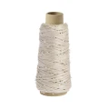Make it Rocaille 010 piasek multi ( Rico Design )