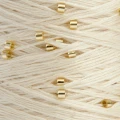 Make it Rocaille 011 kremowy ( Rico Design )