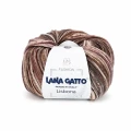 Lisbona 31061 Camel Mix ( Lana Gatto )