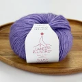 Włóczka Silky Wool 006