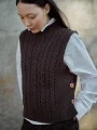 Laine30_Anniina_Juuti1.jpg.webp