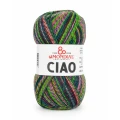 Włóczka Ciao 894 - 100g/400m