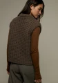 MODE_AW26_ARLO_4.jpg