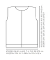 MIP121_Arlo_Gilet_SD.png
