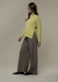 MODE_AW26_VIOLA_4.jpg