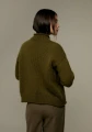 MODE_AW26_LIRA_4.jpg