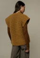 MODE_AW26_TANSY_3.jpg