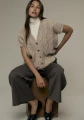 MODE_AW26_JUNIA_2.jpg