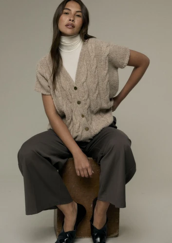 MODE_AW26_JUNIA_2.jpg
