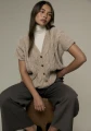 MODE_AW26_JUNIA_1.jpg