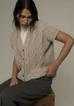 MODE_AW26_JUNIA_3.jpg