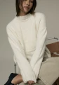 MODE_AW26_ARMERIA_2.jpg