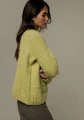 MODE_AW26_ARMERIA_4.jpg