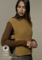 Zella_1-PDP_Image_–_1.jpg