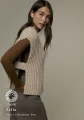 Zella_2-PDP_Image_–_1.jpg