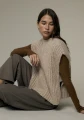 MODE_AW26_ZELLA_2.jpg