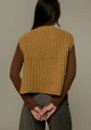 MODE_AW26_ZELLA_4.jpg