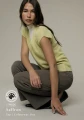 Saffron_1-PDP_Image_–_1.jpg