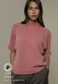 Alyssa_2-PDP_Image_–_2.jpg