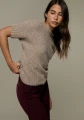 MODE_AW26_ALYSSA_3.jpg