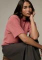 MODE_AW26_ALYSSA_4.jpg