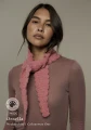 Ornella_1-PDP_Image_–_1.jpg