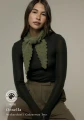 Ornella_2-PDP_Image_–_1.jpg