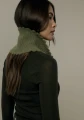 MODE_AW26_ORNELLA_2.jpg