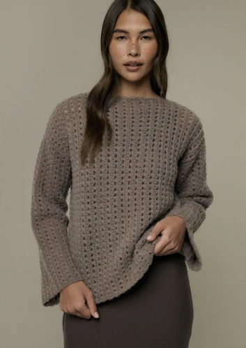 MODE_AW26_NORI_1.jpg
