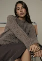 MODE_AW26_NORI_2.jpg