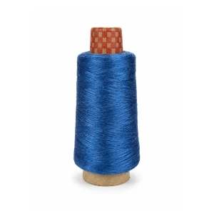 Włóczka Reeled Silk 178 Jeans 100% jedwab