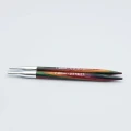 Symfonie 2 Mini 5cm - druty wymienne