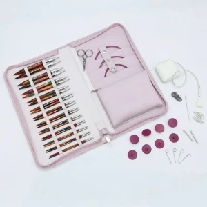 SYMFONIE 2 Grande Set 13cm - zestaw drutów wymiennych (55507)