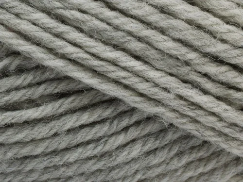 Włóczka Peruvian 957 Very Light Grey