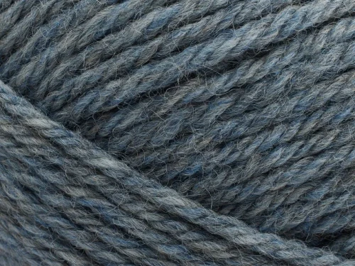 Włóczka Peruvian 812 Granite