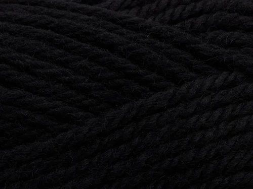 Włóczka Peruvian 102 Black