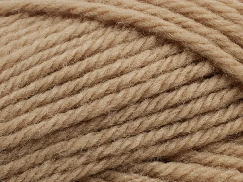 Włóczka Peruvian 364 Chai