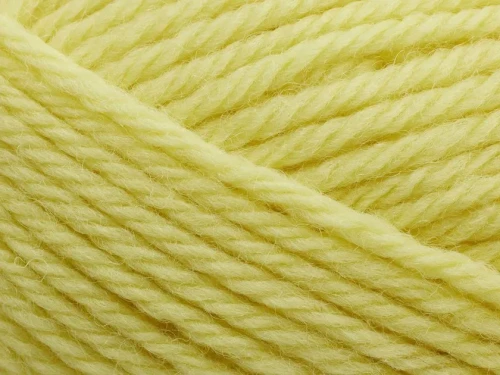 Włóczka Peruvian 255 Limelight