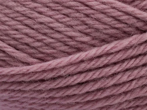 Włóczka Peruvian 227 Old Rose