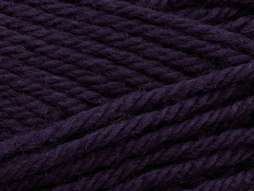 Włóczka Peruvian 235 Grape Royal