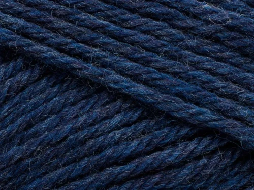 Włóczka Peruvian 818 Fisherman Blue