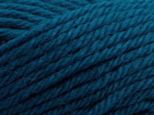 Włóczka Peruvian 202 Teal